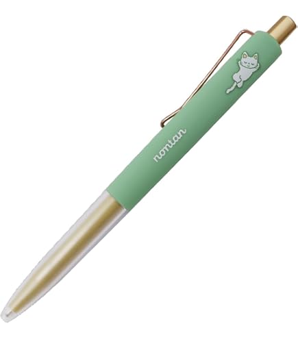 Amazon.co.jp: シュガーバニーズ ボールペンシャーペンセット : 文房具